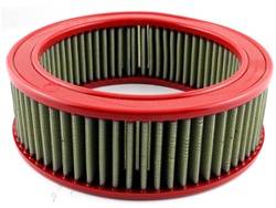 aFe Power - MagnumFLOW OE Replacement PRO 5R Air Filter - aFe Power 10-10068 UPC: 802959100813 - Image 1