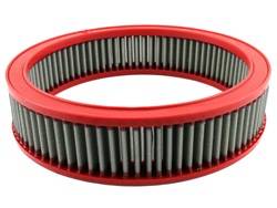 aFe Power - MagnumFLOW OE Replacement PRO 5R Air Filter - aFe Power 10-10075 UPC: 802959100882 - Image 1