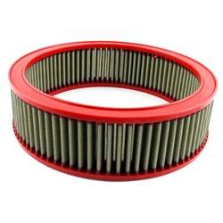 aFe Power - MagnumFLOW OE Replacement PRO 5R Air Filter - aFe Power 10-10078 UPC: 802959100912 - Image 1