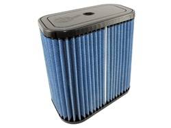 aFe Power - MagnumFLOW OE Replacement PRO 5R Air Filter - aFe Power 10-10116 UPC: 802959102053 - Image 1