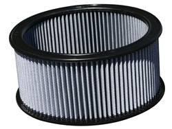 aFe Power - MagnumFLOW OE Replacement PRO DRY S Air Filter - aFe Power 11-10002 UPC: 802959110041 - Image 1
