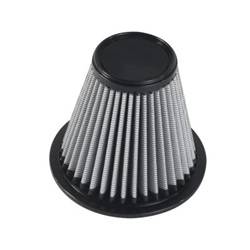 aFe Power - MagnumFLOW OE Replacement PRO DRY S Air Filter - aFe Power 11-10004 UPC: 802959110065 - Image 1