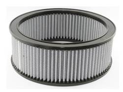 aFe Power - MagnumFLOW OE Replacement PRO DRY S Air Filter - aFe Power 11-10011 UPC: 802959110133 - Image 1
