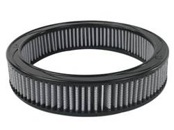 aFe Power - MagnumFLOW OE Replacement PRO DRY S Air Filter - aFe Power 11-10016 UPC: 802959110157 - Image 1