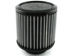aFe Power - MagnumFLOW OE Replacement PRO DRY S Air Filter - aFe Power 11-10080 UPC: 802959110461 - Image 1