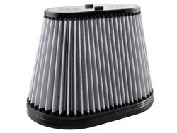 aFe Power - MagnumFLOW OE Replacement PRO DRY S Air Filter - aFe Power 11-10100 UPC: 802959110515 - Image 1