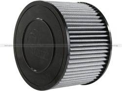 aFe Power - MagnumFLOW OE Replacement PRO DRY S Air Filter - aFe Power 11-10120 UPC: 802959110744 - Image 1