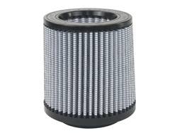 aFe Power - MagnumFLOW OE Replacement PRO DRY S Air Filter - aFe Power 11-10121 UPC: 802959110737 - Image 1
