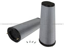 aFe Power - MagnumFLOW OE Replacement PRO DRY S Air Filter - aFe Power 11-10131 UPC: 802959110836 - Image 1