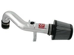 aFe Power - Takeda Stage-2 PRO DRY S Intake System - aFe Power TL-2003P UPC: 802959520192 - Image 1