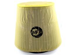 aFe Power - MagnumSHIELD Pre Filter Wrap - aFe Power 28-10041 UPC: 802959280041 - Image 1