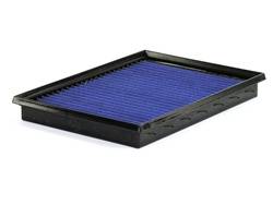 aFe Power - MagnumFLOW OE Replacement PRO 5R Air Filter - aFe Power 30-10208 UPC: 802959302125 - Image 1