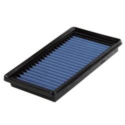 aFe Power - MagnumFLOW OE Replacement PRO 5R Air Filter - aFe Power 30-10224 UPC: 802959302293 - Image 1