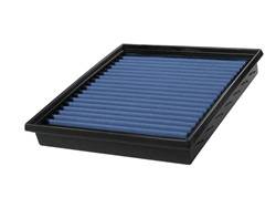 aFe Power - MagnumFLOW OE Replacement PRO 5R Air Filter - aFe Power 30-10225 UPC: 802959302309 - Image 1