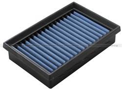 aFe Power - MagnumFLOW OE Replacement PRO 5R Air Filter - aFe Power 30-10237 UPC: 802959302477 - Image 1