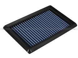 aFe Power - MagnumFLOW OE Replacement PRO 5R Air Filter - aFe Power 30-10251 UPC: 802959302613 - Image 1