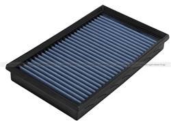 aFe Power - MagnumFLOW OE Replacement PRO 5R Air Filter - aFe Power 30-10254 UPC: 802959302644 - Image 1