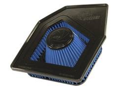 aFe Power - MagnumFLOW OE Replacement PRO 5R Air Filter - aFe Power 30-80201 UPC: 802959302057 - Image 1