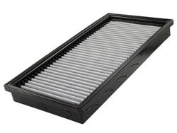 aFe Power - MagnumFLOW OE Replacement PRO DRY S Air Filter - aFe Power 31-10003 UPC: 802959310045 - Image 1