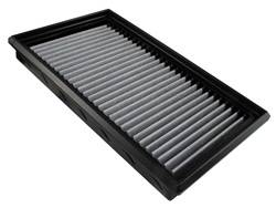 aFe Power - MagnumFLOW OE Replacement PRO DRY S Air Filter - aFe Power 31-10010 UPC: 802959310120 - Image 1