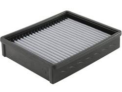 aFe Power - MagnumFLOW OE Replacement PRO DRY S Air Filter - aFe Power 31-10013 UPC: 802959310168 - Image 1