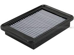 aFe Power - MagnumFLOW OE Replacement PRO DRY S Air Filter - aFe Power 31-10026 UPC: 802959310281 - Image 1
