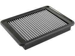 aFe Power - MagnumFLOW OE Replacement PRO DRY S Air Filter - aFe Power 31-10053 UPC: 802959310465 - Image 1