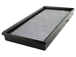 aFe Power - MagnumFLOW OE Replacement PRO DRY S Air Filter - aFe Power 31-10077 UPC: 802959310632 - Image 1