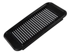 aFe Power - MagnumFLOW OE Replacement PRO DRY S Air Filter - aFe Power 31-10094-1 UPC: 802959310717 - Image 1