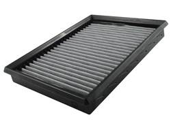 aFe Power - MagnumFLOW OE Replacement PRO DRY S Air Filter - aFe Power 31-10106 UPC: 802959310823 - Image 1