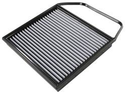 aFe Power - MagnumFLOW OE Replacement PRO DRY S Air Filter - aFe Power 31-10156 UPC: 802959311103 - Image 1