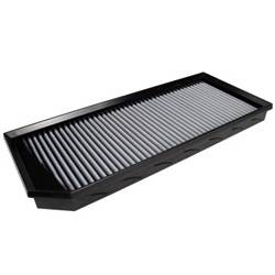 aFe Power - MagnumFLOW OE Replacement PRO DRY S Air Filter - aFe Power 31-10157 UPC: 802959311110 - Image 1