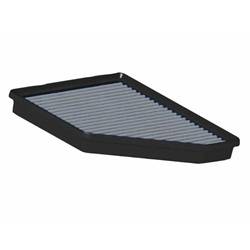 aFe Power - MagnumFLOW OE Replacement PRO DRY S Air Filter - aFe Power 31-10175 UPC: 802959311325 - Image 1