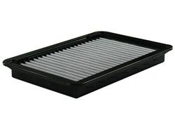 aFe Power - MagnumFLOW OE Replacement PRO DRY S Air Filter - aFe Power 31-10186 UPC: 802959311455 - Image 1