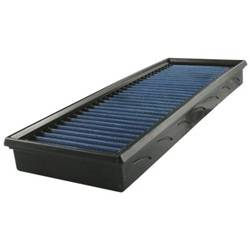 aFe Power - MagnumFLOW OE Replacement PRO DRY S Air Filter - aFe Power 31-10189 UPC: 802959311486 - Image 1
