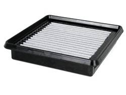 aFe Power - MagnumFLOW OE Replacement PRO DRY S Air Filter - aFe Power 31-10200 UPC: 802959311592 - Image 1