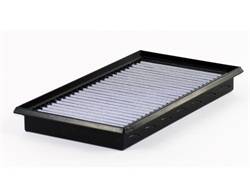 aFe Power - MagnumFLOW OE Replacement PRO DRY S Air Filter - aFe Power 31-10215 UPC: 802959311769 - Image 1