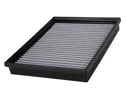 aFe Power - MagnumFLOW OE Replacement PRO DRY S Air Filter - aFe Power 31-10226 UPC: 802959311899 - Image 1