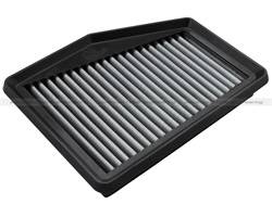 aFe Power - MagnumFLOW OE Replacement PRO DRY S Air Filter - aFe Power 31-10233 UPC: 802959311981 - Image 1