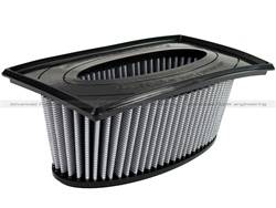 aFe Power - MagnumFLOW OE Replacement PRO DRY S Air Filter - aFe Power 31-80006 UPC: 802959310083 - Image 1