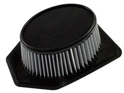aFe Power - MagnumFLOW OE Replacement PRO DRY S Air Filter - aFe Power 31-80155 UPC: 802959311097 - Image 1