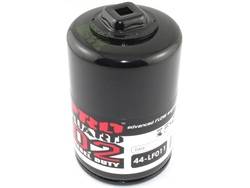 aFe Power - Pro-GUARD D2 Oil Fluid Filter - aFe Power 44-LF011 UPC: 802959440254 - Image 1