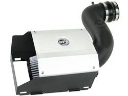 aFe Power - MagnumFORCE Pro Dry S Stage-2 Intake System - aFe Power 51-10252 UPC: 802959510254 - Image 1