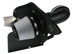 aFe Power - MagnumFORCE Pro Dry S Stage-2 Intake System - aFe Power 51-10462 UPC: 802959510483 - Image 1
