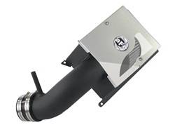 aFe Power - MagnumFORCE Pro Dry S Stage-2 Intake System - aFe Power 51-10572-1 UPC: 802959510582 - Image 1