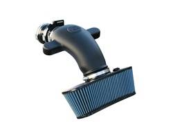 aFe Power - MagnumFORCE Pro 5R Stage-2 Intake System - aFe Power 54-10902 UPC: 802959501412 - Image 1