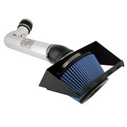 aFe Power - MagnumFORCE Pro 5R Stage-2 Intake System - aFe Power 54-11902-1P UPC: 802959504147 - Image 1