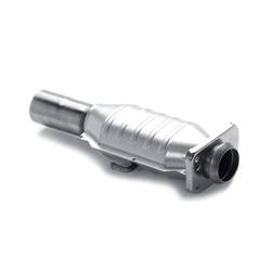 MagnaFlow California Converter - Direct Fit California Catalytic Converter - MagnaFlow California Converter 38441 UPC: 841380036711 - Image 1