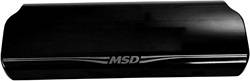 MSD Ignition - Atomic LS Ignition Coil Cover - MSD Ignition 2971 UPC: 085132029716 - Image 1