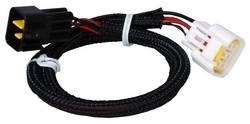 MSD Ignition - CAN-Bus Extension Harness - MSD Ignition 7786 UPC: 085132077861 - Image 1